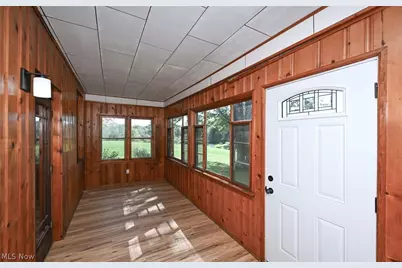 2559 Raber Road, Uniontown, OH 44685 - Photo 11