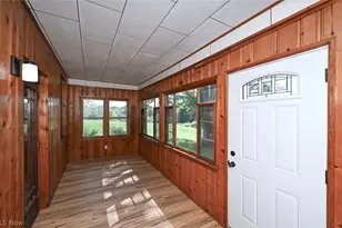 2559 Raber Rd, Uniontown, OH 44685 - Photo 11