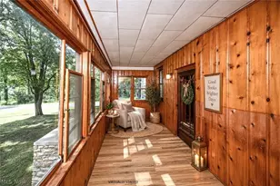 2559 Raber Rd, Uniontown, OH 44685 - Photo 9
