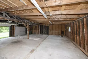 2559 Raber Rd, Uniontown, OH 44685 - Photo 33