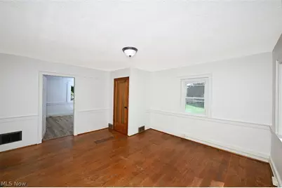 2559 Raber Road, Uniontown, OH 44685 - Photo 25