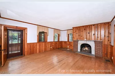 2559 Raber Road, Uniontown, OH 44685 - Photo 13