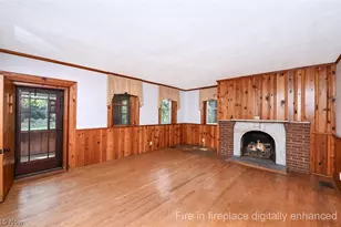 2559 Raber Rd, Uniontown, OH 44685 - Photo 13