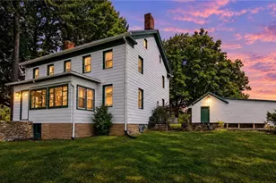 2559 Raber Rd, Uniontown, OH 44685 - Photo 41