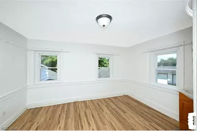 2559 Raber Road, Uniontown, OH 44685 - Photo 27