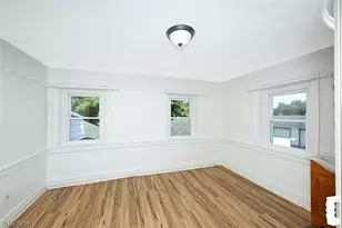 2559 Raber Rd, Uniontown, OH 44685 - Photo 27