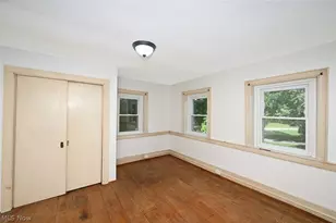 2559 Raber Rd, Uniontown, OH 44685 - Photo 31