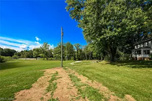 2559 Raber Rd, Uniontown, OH 44685 - Photo 39