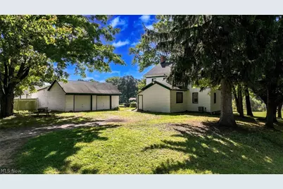 2559 Raber Road, Uniontown, OH 44685 - Photo 35