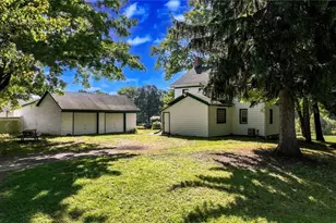2559 Raber Rd, Uniontown, OH 44685 - Photo 35