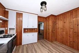 2559 Raber Rd, Uniontown, OH 44685 - Photo 21