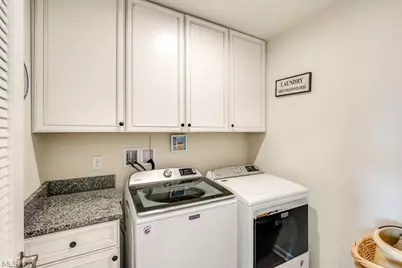 9058 Winfield Lane, North Ridgeville, OH 44039 - Photo 29
