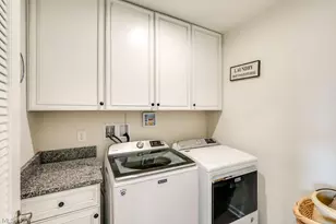 9058 Winfield Ln, North Ridgeville, OH 44039 - Photo 29