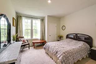 9058 Winfield Ln, North Ridgeville, OH 44039 - Photo 23