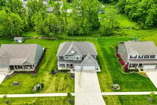 9058 Winfield Ln, North Ridgeville, OH 44039 - Photo 45