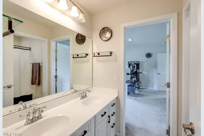 9058 Winfield Lane, North Ridgeville, OH 44039 - Photo 31