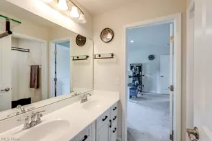 9058 Winfield Ln, North Ridgeville, OH 44039 - Photo 31