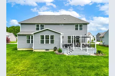 9058 Winfield Lane, North Ridgeville, OH 44039 - Photo 5