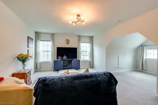 9058 Winfield Ln, North Ridgeville, OH 44039 - Photo 37