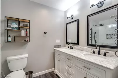 7320 Lourelton Avenue NW, North Canton, OH 44720 - Photo 15