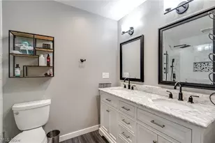 7320 Lourelton Ave NW, North Canton, OH 44720 - Photo 15