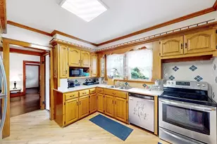 6201 Richville Dr SW, Navarre, OH 44662 - Photo 9