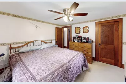 6201 Richville Drive SW, Navarre, OH 44662 - Photo 17