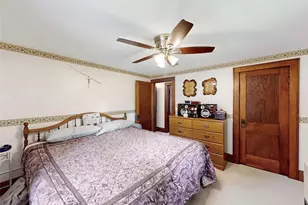 6201 Richville Dr SW, Navarre, OH 44662 - Photo 17