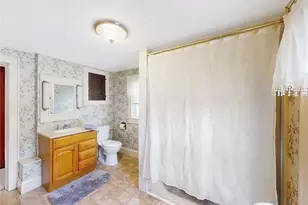 6201 Richville Dr SW, Navarre, OH 44662 - Photo 19