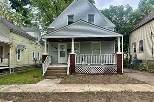 3349 W 63rd, Loveland, OH 44102 - Photo 1