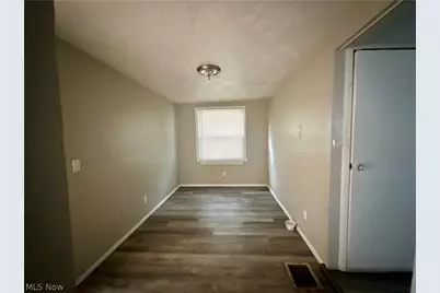 3349 W 63rd, Loveland, OH 44102 - Photo 5