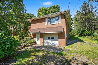 1420 E Beech Street, Alliance, OH 44601 - Photo 5