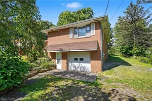 1420 E Beech St, Alliance, OH 44601 - Photo 5