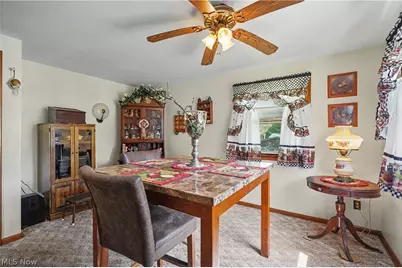 1420 E Beech Street, Alliance, OH 44601 - Photo 13