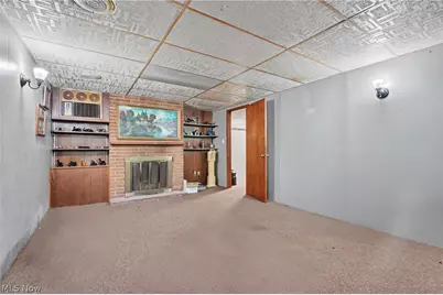 1420 E Beech Street, Alliance, OH 44601 - Photo 27