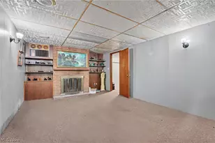 1420 E Beech St, Alliance, OH 44601 - Photo 27