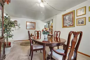 1420 E Beech St, Alliance, OH 44601 - Photo 23