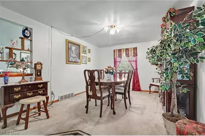 1420 E Beech Street, Alliance, OH 44601 - Photo 15
