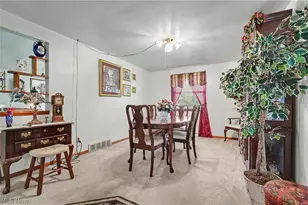 1420 E Beech St, Alliance, OH 44601 - Photo 15