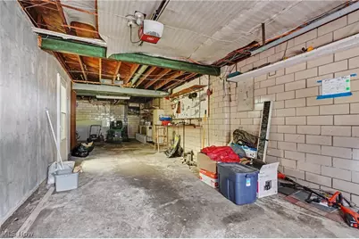 1420 E Beech Street, Alliance, OH 44601 - Photo 29