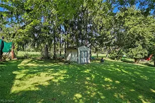 1420 E Beech St, Alliance, OH 44601 - Photo 7