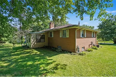 1420 E Beech Street, Alliance, OH 44601 - Photo 3