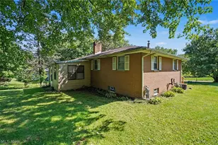 1420 E Beech St, Alliance, OH 44601 - Photo 3