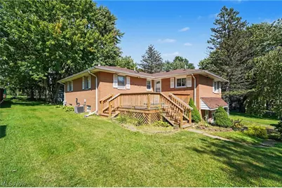1420 E Beech Street, Alliance, OH 44601 - Photo 1