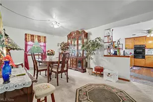 1420 E Beech St, Alliance, OH 44601 - Photo 11