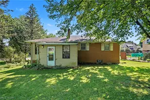 1420 E Beech St, Alliance, OH 44601 - Photo 9