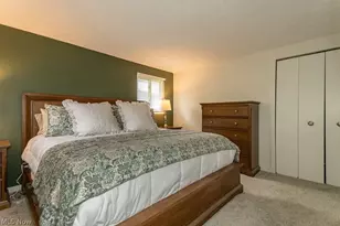 7085 Hoover Dr, Mentor, OH 44060 - Photo 29
