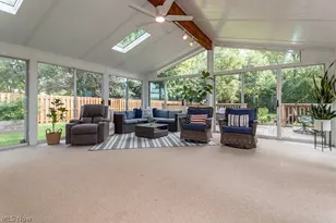 7085 Hoover Dr, Mentor, OH 44060 - Photo 27