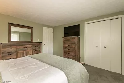 7085 Hoover Drive, Mentor, OH 44060 - Photo 33