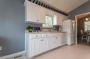 7085 Hoover Dr, Mentor, OH 44060 - Photo 23